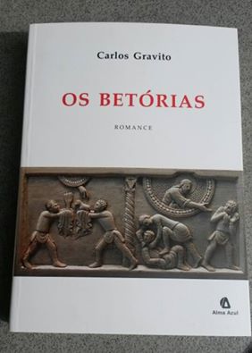 Castelo Branco com 12ª Mostra de Autores da Beira