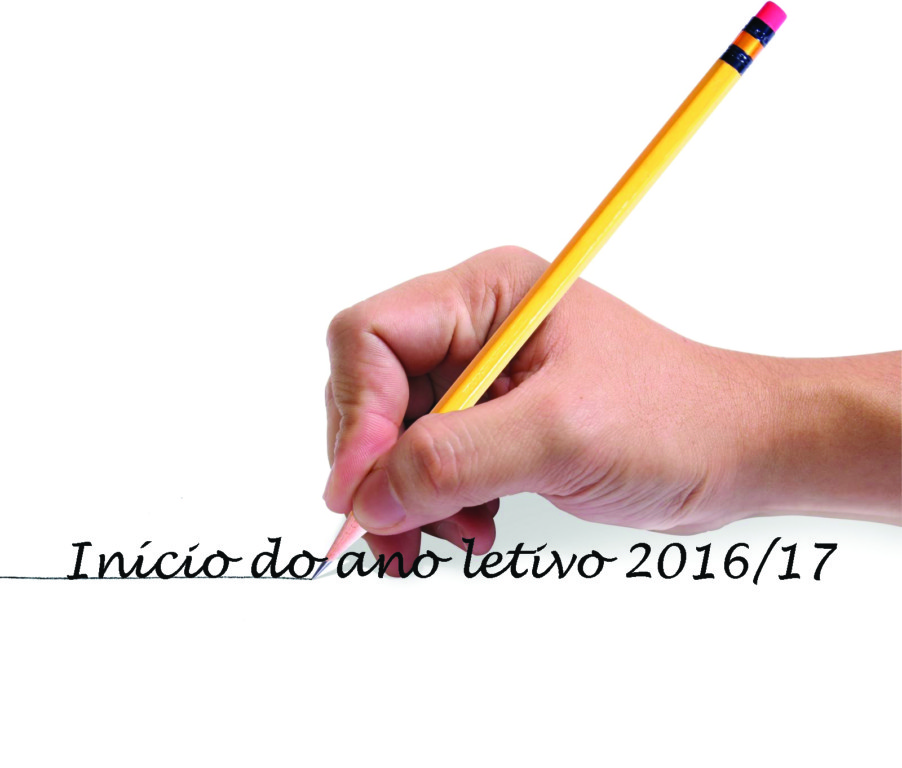 Proença-a-Nova: Ano letivo inicia-se com normalidade no Agrupamento de Escolas