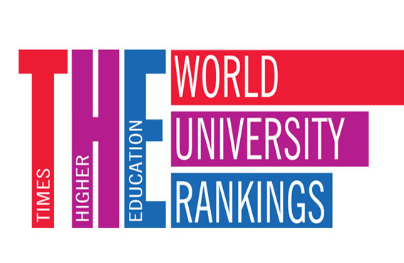 Covilhã: UBI entra no ranking liderado pela Oxford