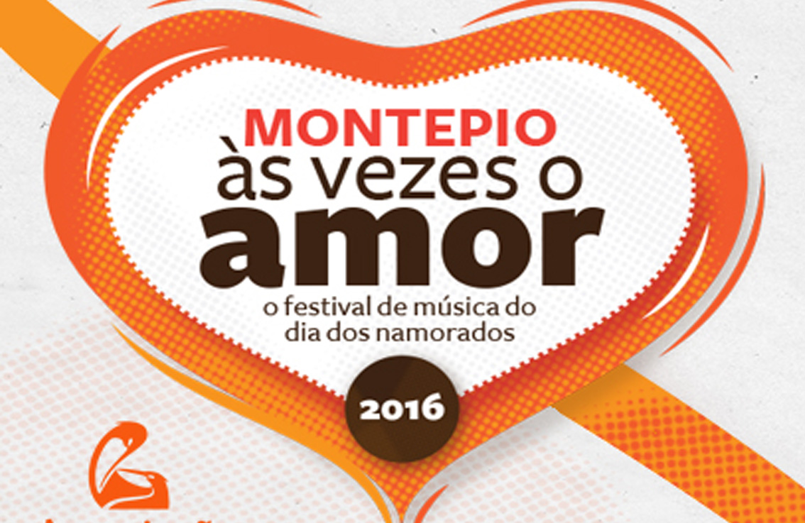 Castelo Branco: Cine-Teatro Avenida com Festival "Às Vezes O Amor" em fevereiro