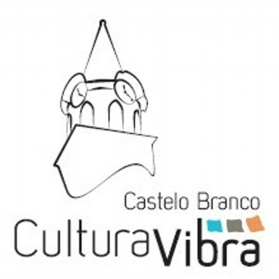 Mário Zambujo e The Gift na agenda cultural de Castelo Branco