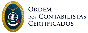 Idanha-a-Nova: ESGIN com curso de preparação para o exame de admissão à OCC