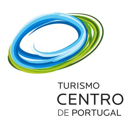 Procura turística no Centro três vezes mais alta em julho do que média nacional