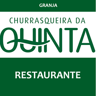 Churrasqueira da Quinta em franchising