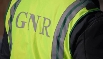 GNR deteve 32 pessoas a maioria por condução sob efeito de álcool
