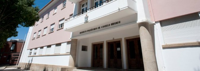 Castelo Branco:Politécnico com 49 projetos de investigação aplicada aprovados