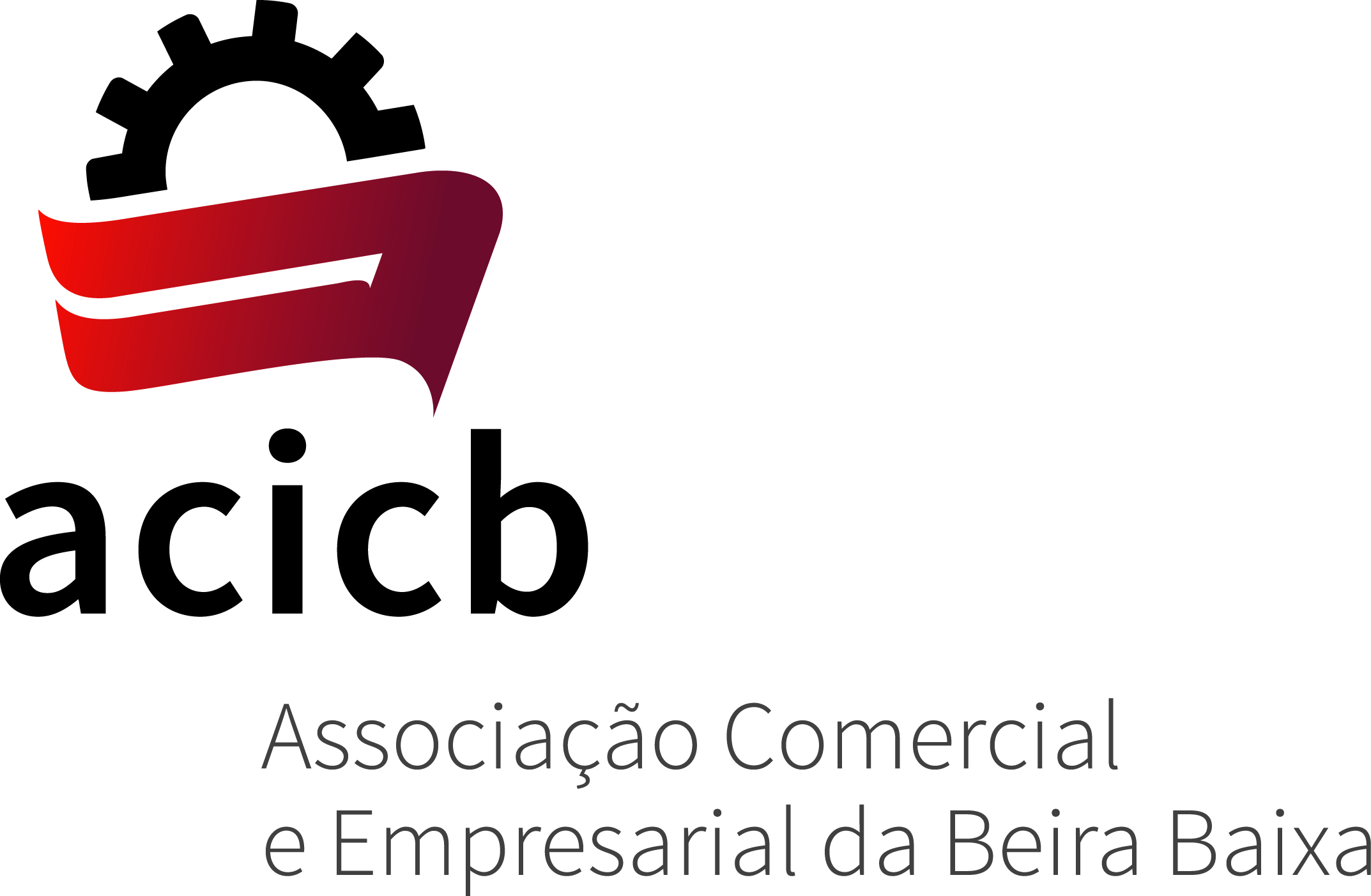 Castelo Branco: ACICB apoia associados a apresentar projectos para criação do próprio emprego