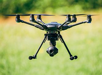 Governo admite helicópteros e 'drones' na fiscalização de velocidade na estrada