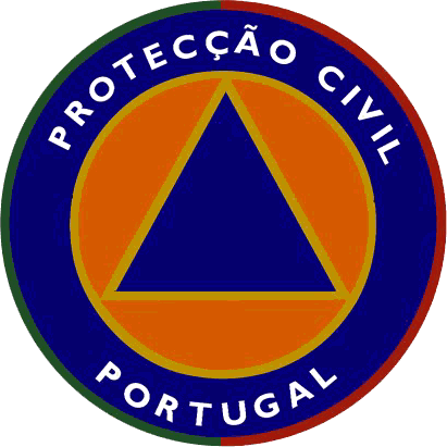 Bombeiros vão estar presentes no Comando Nacional da Proteção Civil - Governo