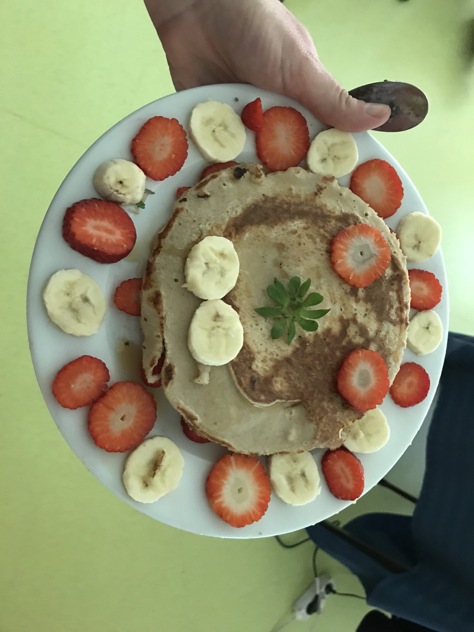 Castelo Branco: Escola Senhora da Piedade promove lanches saudáveis