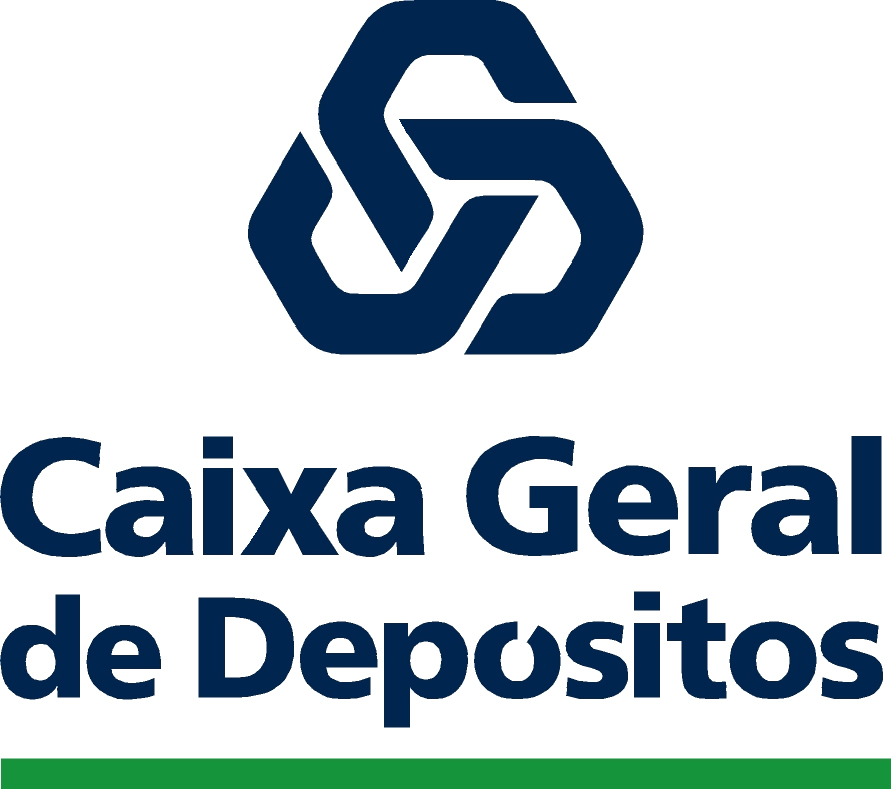 Sindicatos repudiam encerramento de agências da CGD em Castelo Branco