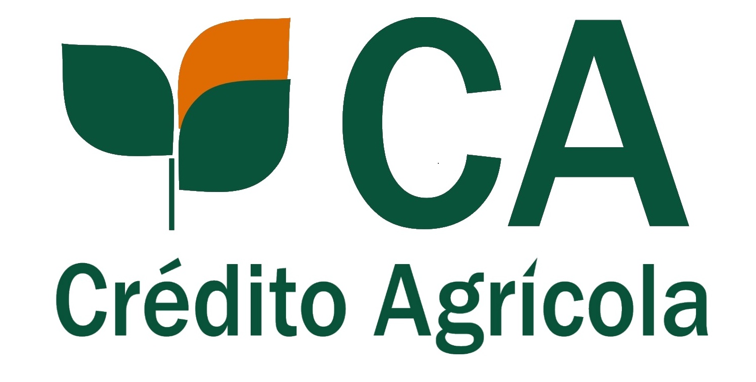 Castelo Branco: Caixa de Crédito Agrícola realiza seminário sobre investir na Agricultura