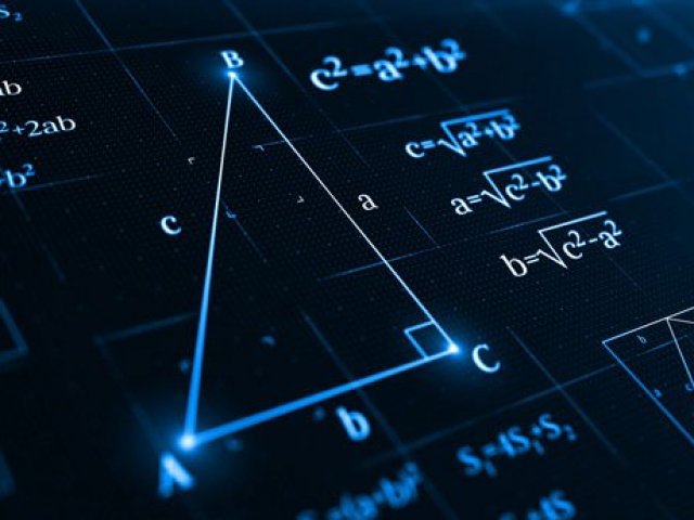 Quase dois terços dos alunos do 9.º ano chumbaram a Matemática na 2.ª fase