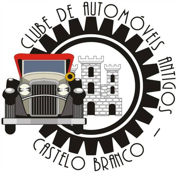 Clube de Automóveis Antigos organiza viagem ao Caramulo