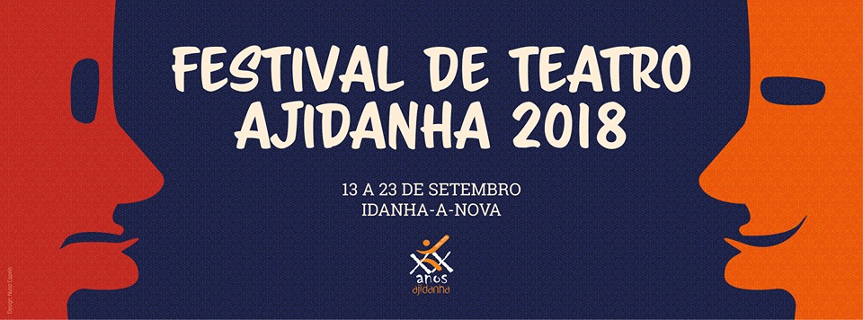 Idanha-a-Nova: Festival de Teatro Ajidanha traz 10 dias de espetáculos