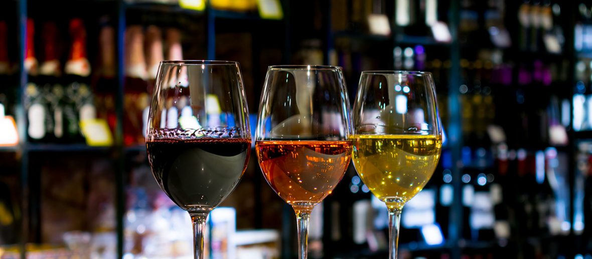 Beira Interior promove vinhos em cinco cidades espanholas