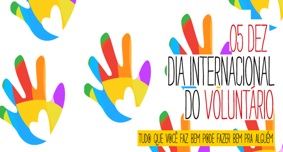 Vila Velha de Ródão: Encontro assinala Dia do Voluntariado e da Pessoa com Deficiência