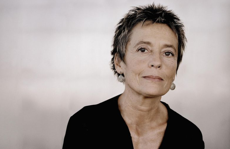 Castelo Branco: Maria João Pires inicia hoje série de concertos no Centro de Artes de Belgais