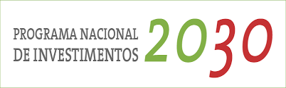 Inclusão do IC31 no Programa de Investimentos é o culminar da estratégia dos autarcas