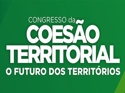 Congresso da Coesão Territorial da JSD na Beira Baixa