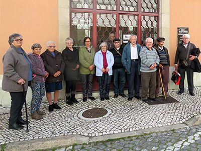 Câmara de Idanha-a-Nova continua a apoiar operação às cataratas