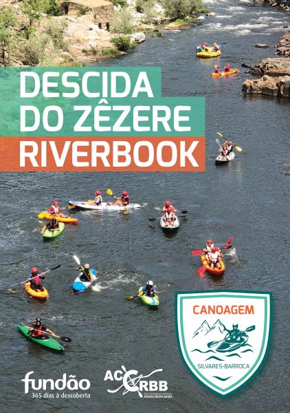 Raia Aventura lança Roteiros na Nauticampo/2019