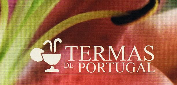 BTL: Termas em destaque no stand do Centro de Portugal 