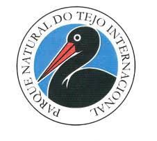 3ª Sessão Participativa Projeto Piloto para a Gestão Colaborativa  do Parque Natural do Tejo Internacional