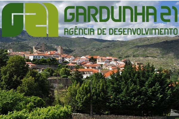 Fundão: Serra da Gardunha garante 400 mil euros para valorização turística após incêndio de 2017