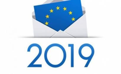 Europeias: Abstenção aumenta eleição após eleição