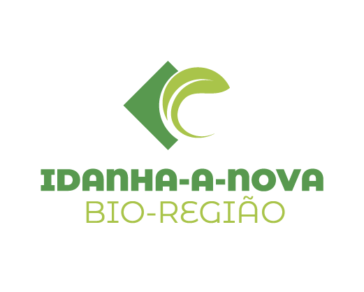 Idanha-a-Nova recebe fórum internacional dedicado à sustentabilidade alimentar