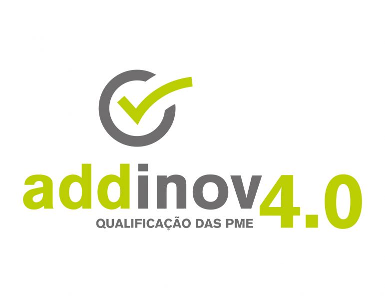 Castelo Branco: InovCluster desenvolve projeto AddInov 4.0