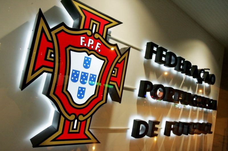 6 clubes da Associação de Futebol de Castelo Branco concluíram certificação da Federação Portuguesa de Futebol.
