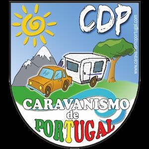 Associação quer mais infraestruturas de apoio para evitar caravanismo selvagem