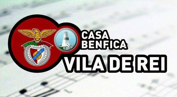 Inscrições abertas para a Escola de Concertinas em Vila de Rei 