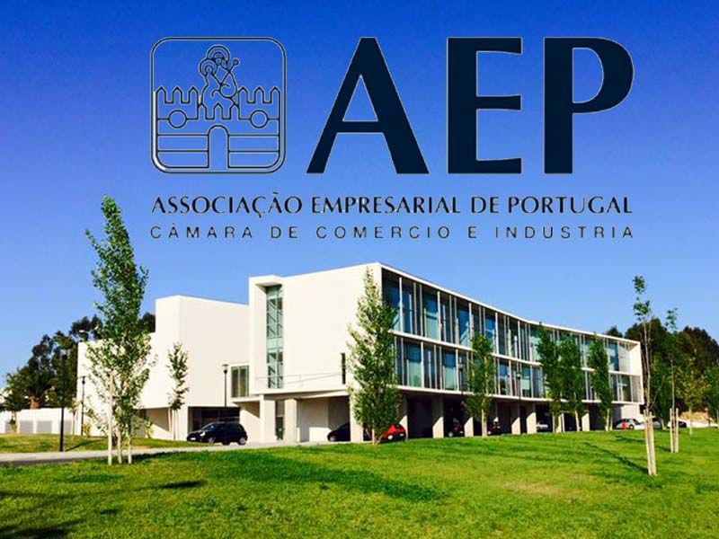 AEP reúne com PME's de Castelo Branco para conhecer os segredos da sua competitividade