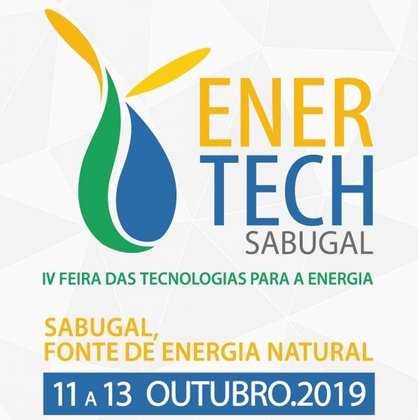 Politécnico de Castelo Branco co-organiza Feira que divulga melhor área das energias