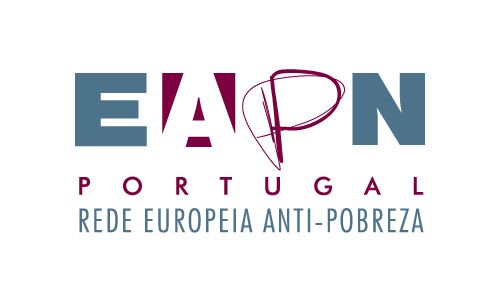 Fundão recebe 14º Encontro Distrital de Associados da EAPN Portugal 