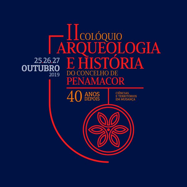 Penamacor: Colóquio de Arqueologia e História reúne dezenas de investigadores Ibéricos