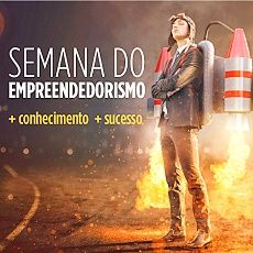 IAPMEI organiza semana do empreendedorismo