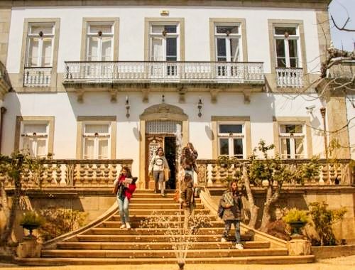 CDS questiona Governo sobre deslocalização da Escola Superior de Gestão de Idanha-a-Nova para Castelo Branco