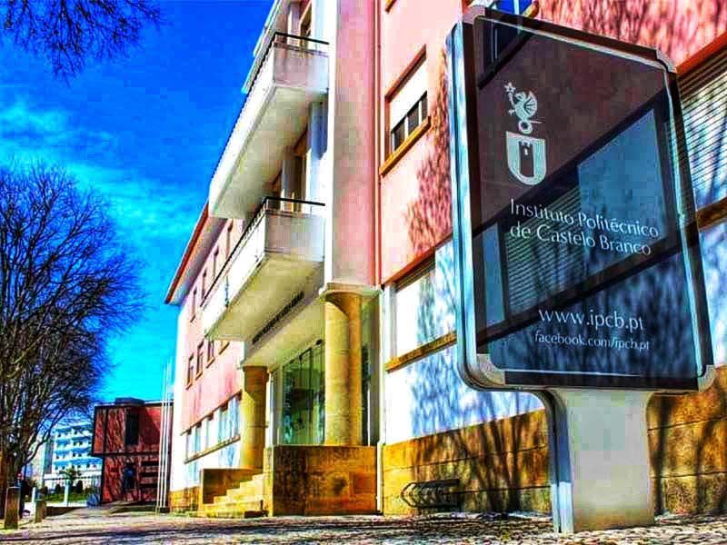 Reestruturação do Politécnico de Castelo Branco é um processo que nasceu torto