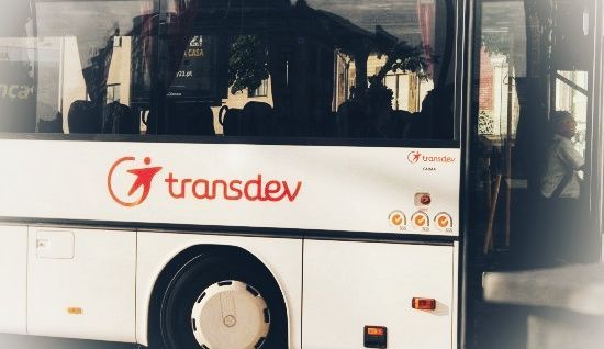Covi-19: PCP questiona Governo sobre suspensão de transportes da Transdev na Beira Baixa