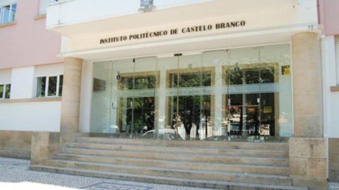 Politécnico de Castelo Branco alarga prazo para pagamento de propinas