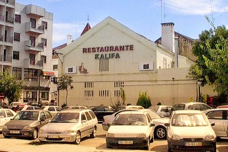 AHRESP apresenta novas medidas ao Governo