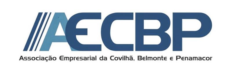 Covid-19: AECBP reativa gabinetes de apoio a empresários