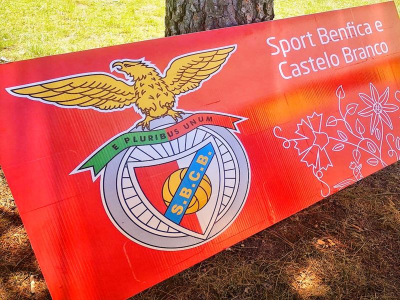 Benfica e Castelo Branco – Adensa-se uma onda de contestação à gestão de Jorge Neves 