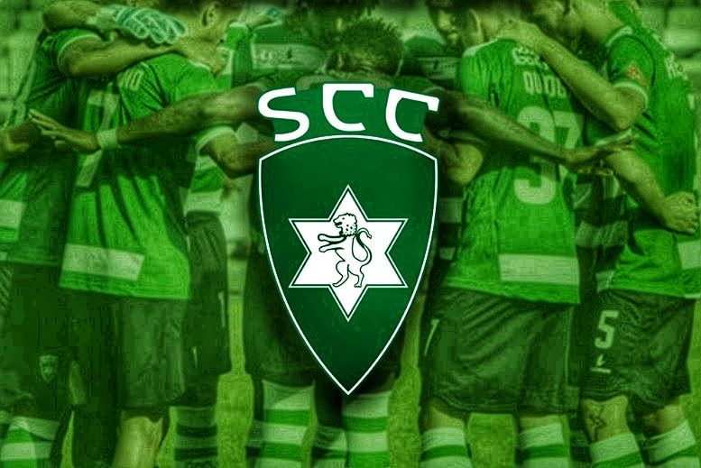 Sporting da Covilhã assinala os 97 anos com videoconferências