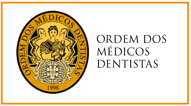 Médicos Dentistas com clínica em Castelo Branco candidatos à Ordem 