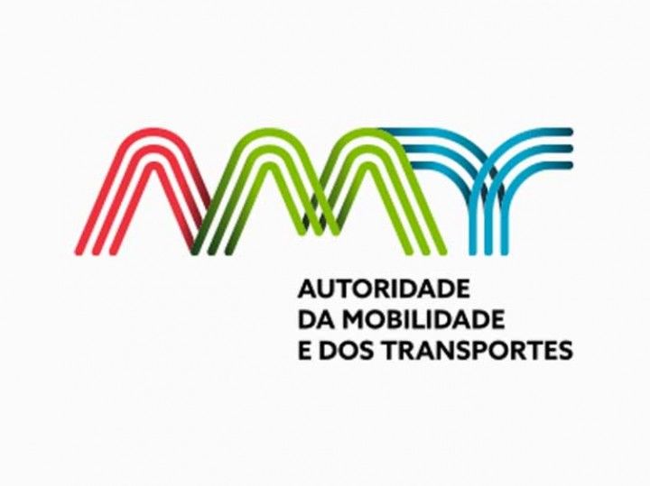 Cerca de 85% dos municípios delegaram ou partilharam competências nos transportes